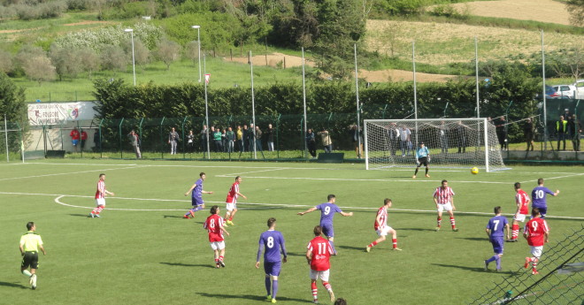 immagine-di-repertorio