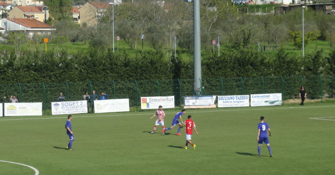 immagine-di-repertorio