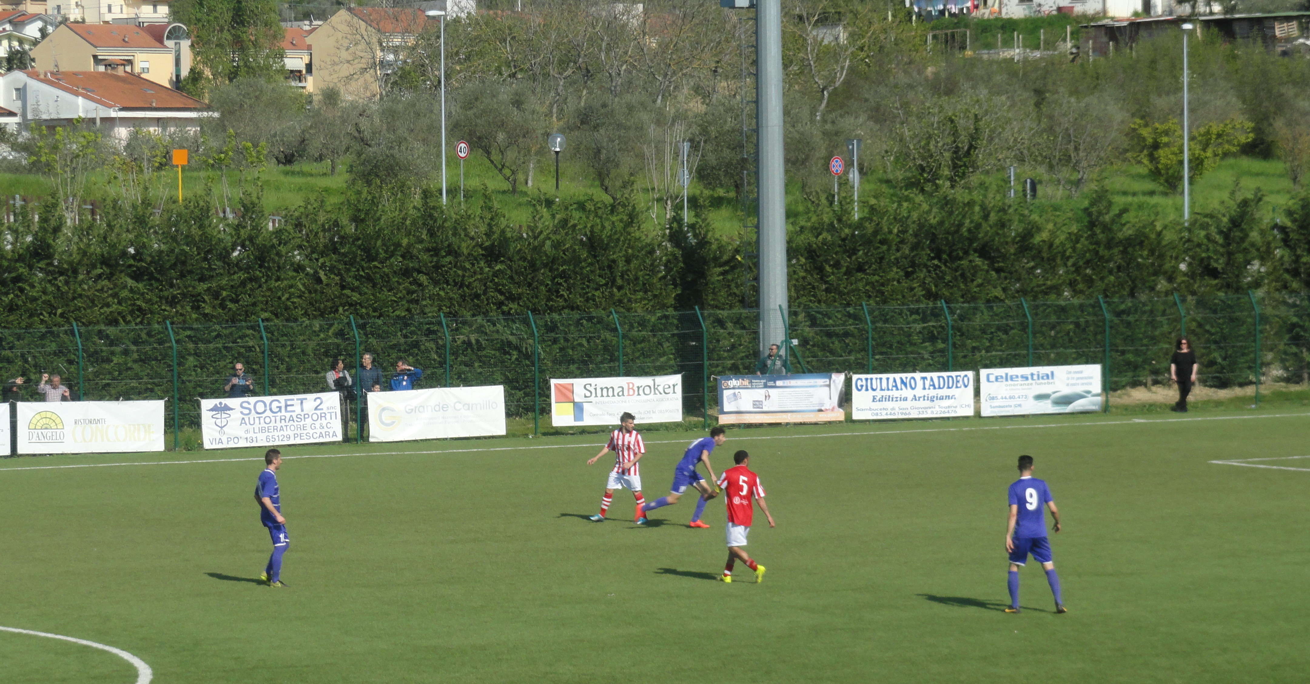 immagine-di-repertorio