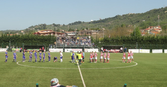 immagine-di-repertorio