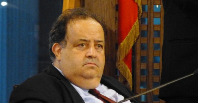 Impianti sciistici, indagati Di Matteo e Berardinetti
