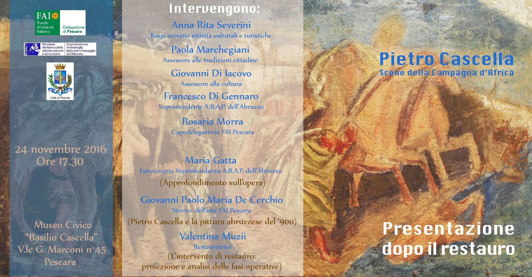 invito-fai-museo-cascella-24nov2016