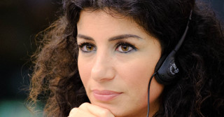 joumana_haddad