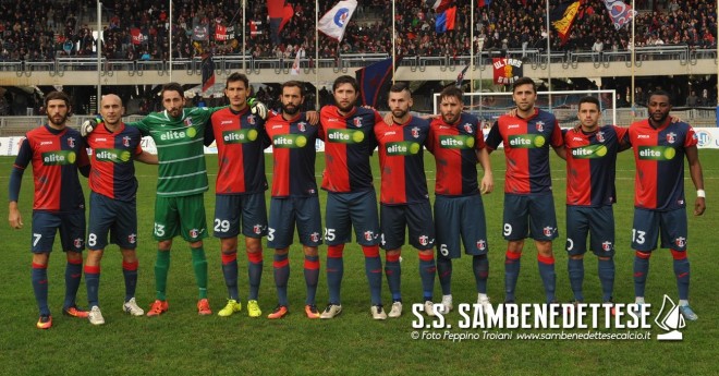 la-formazione-della-samb