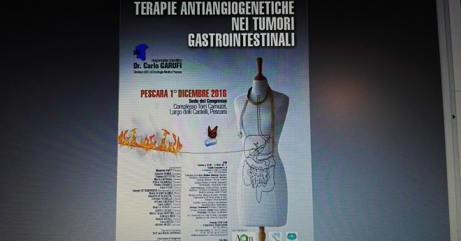 La-locandina-del-convegno-