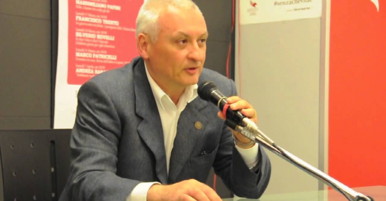 marco-patricelli