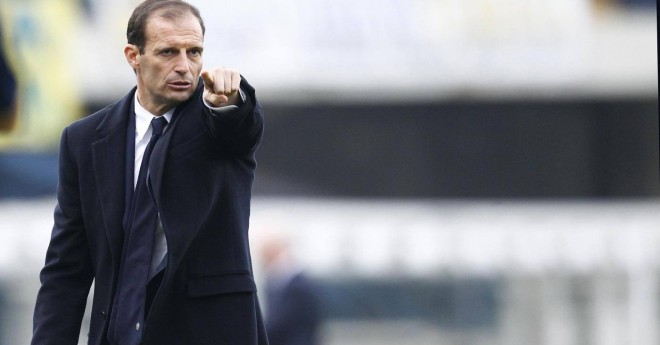 max-allegri