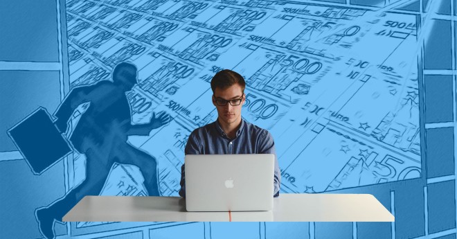 nuove-imprese-giovanili-in-abruzzo