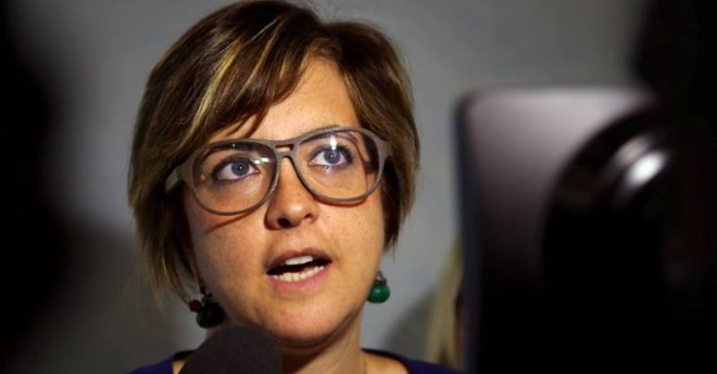 Pari opportunità, a breve l'Osservatorio di Genere