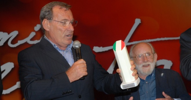 Pasquale Pacilio