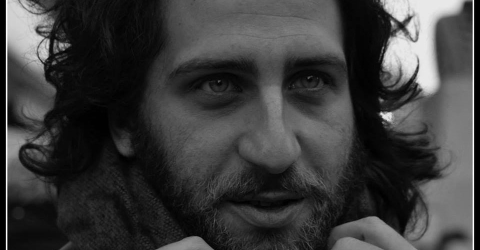 peppe-millanta