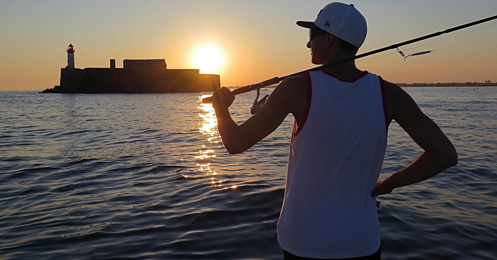 pesca-a-bordo-del-san-pietro