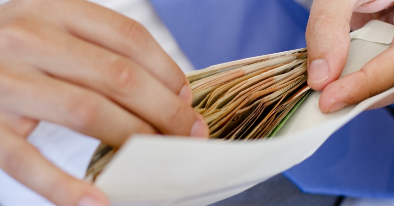 Piano di prevenzione della corruzione, proposte in scadenza