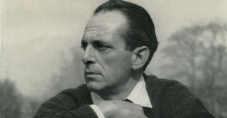 premio-Pietro-Di-Donato