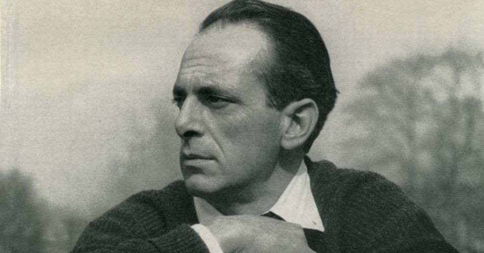 premio-Pietro-Di-Donato