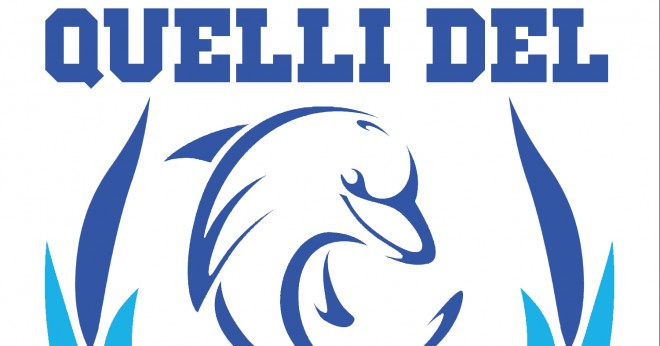 quelli-del-delfino
