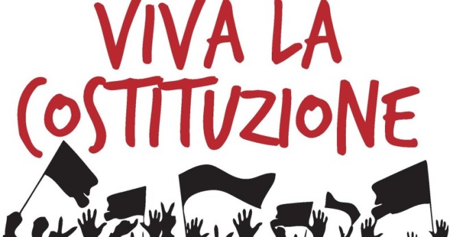 Referendum. Il 27 novembre fronte del No a Pescara