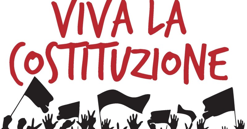 Referendum. Il 27 novembre fronte del No a Pescara