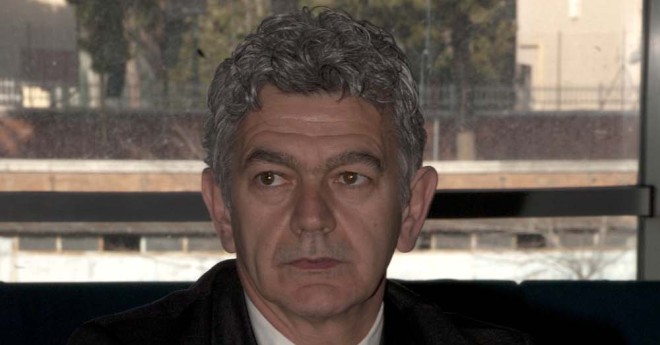 renzo-di-sabatino