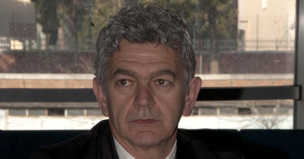 renzo-di-sabatino