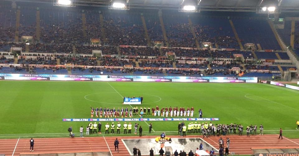 roma-pescara