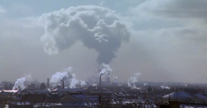 Sansificio, Tar respinge ricorso del titolare