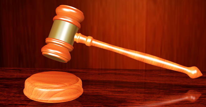 sciopero-dei-giudici-onorari