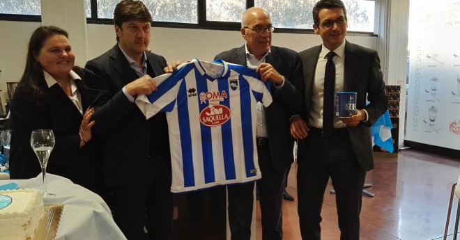 Sebastiani-con-il-proprietario-della-Saquell