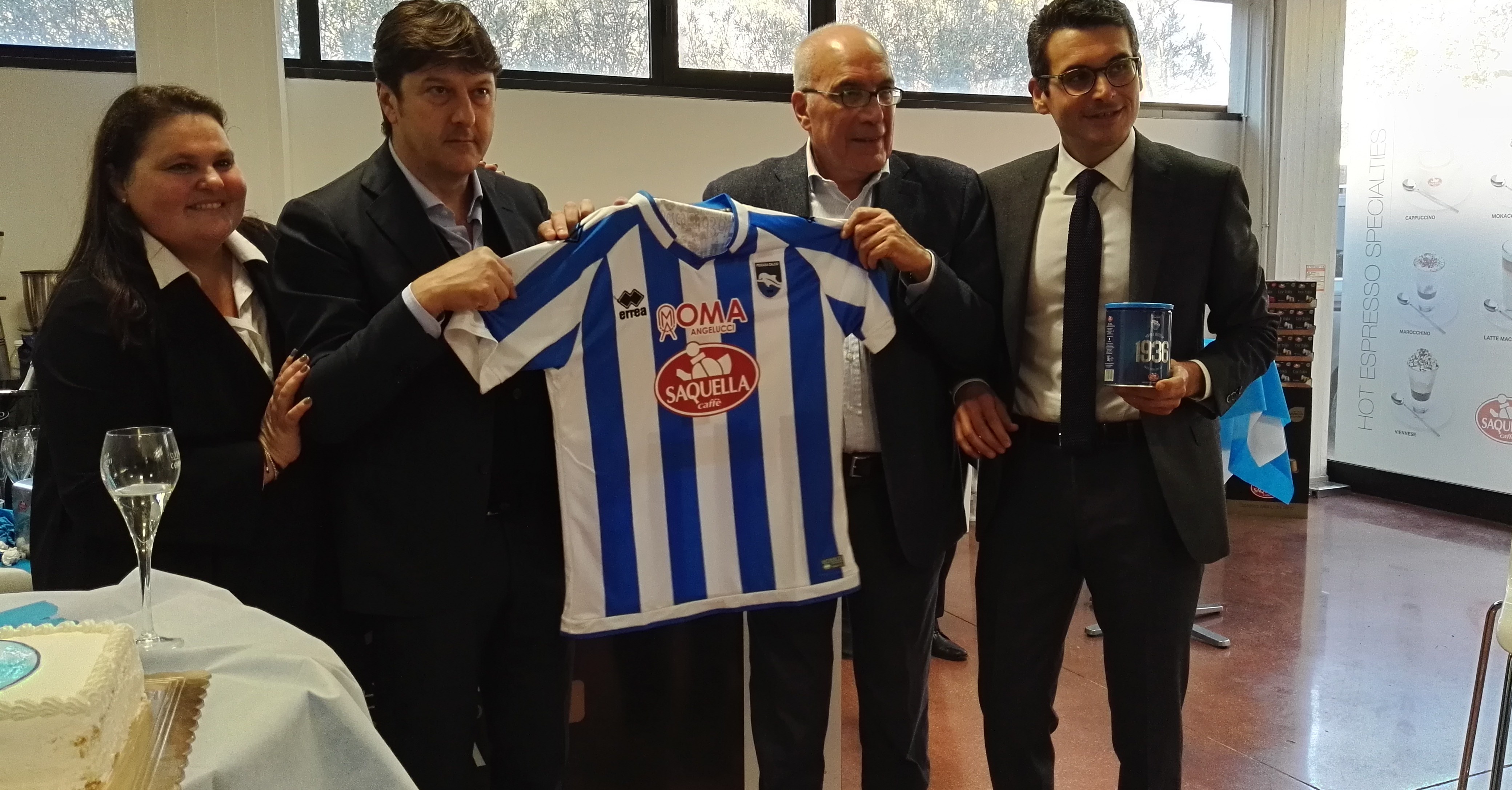 Sebastiani-con-il-proprietario-della-Saquell