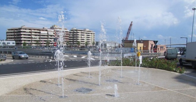 sicurezza-viabilita-piazza-della-marina