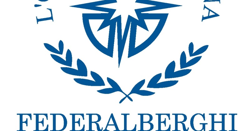 Sindacati e Federalberghi nuovo accordo