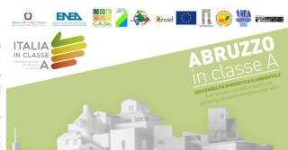 Sostenibilità energetica, convegno a Pescara