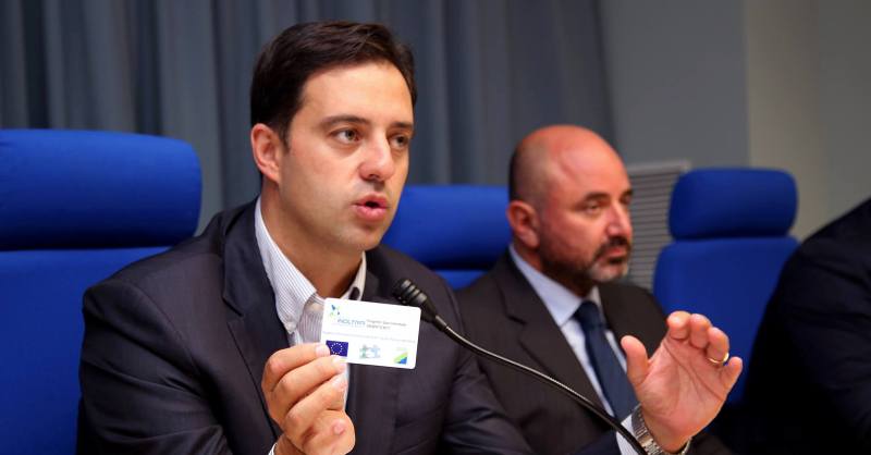 Trasporto scolastico, agevolazioni studenti