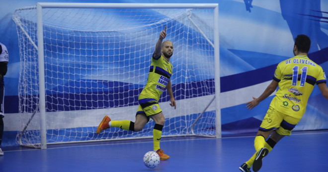 Una-fase-della-partita