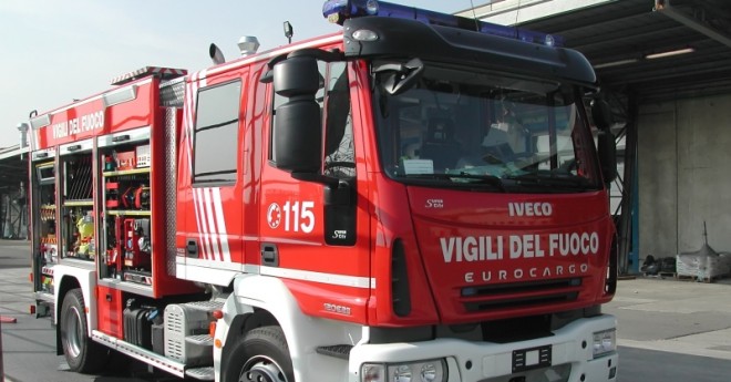 vigili-del-fuoco-verifiche