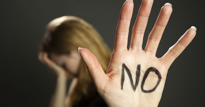 Violenza di genere - convegno a Pescara