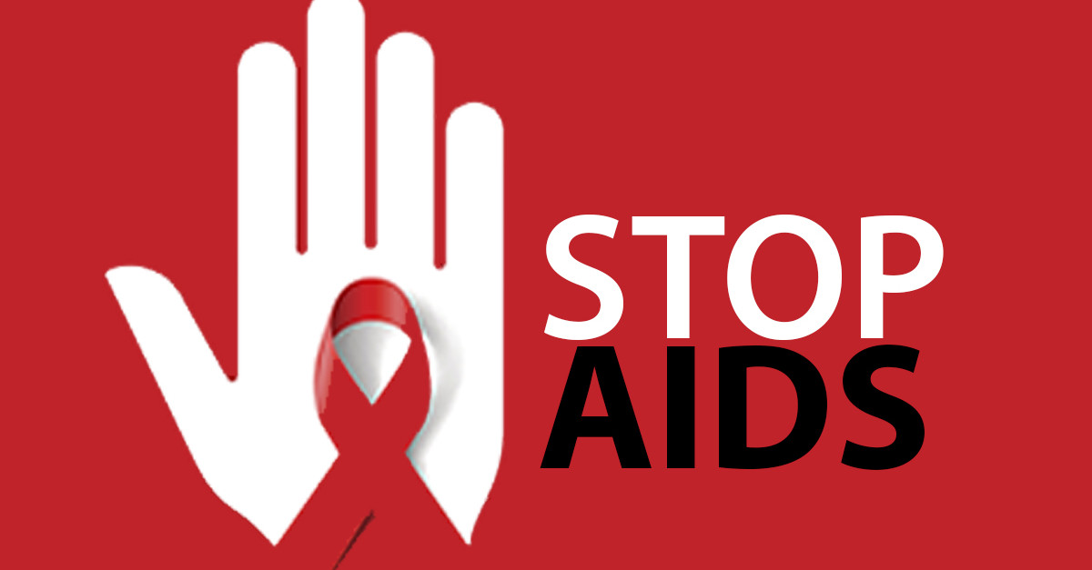 aids