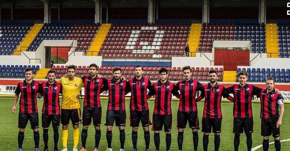 aquila-calcio