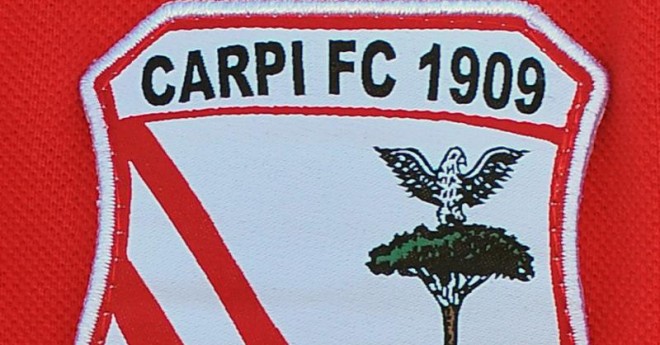 carpi