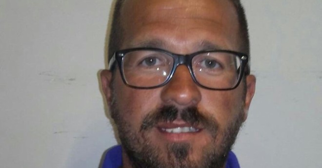 denis-masci-sambuceto-calcio