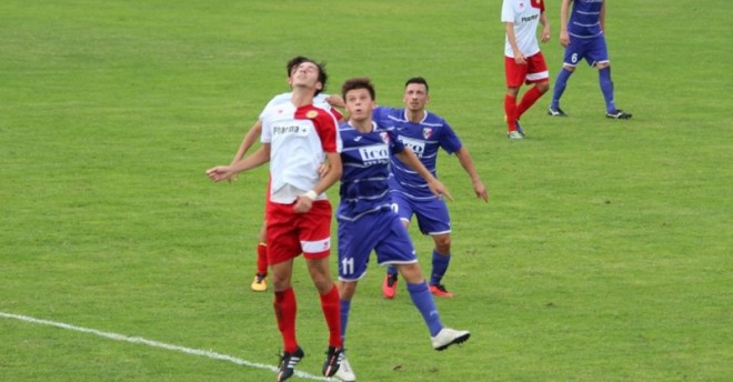 gigi-potacqui-sambuceto-calcio