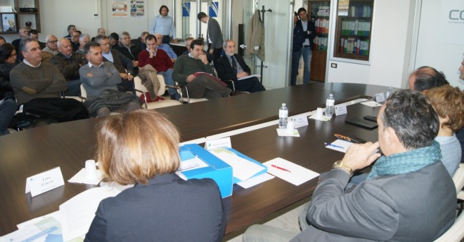 incontro-aniem-mazzocca
