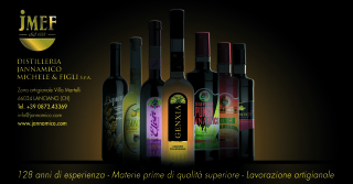 jannamico liquori