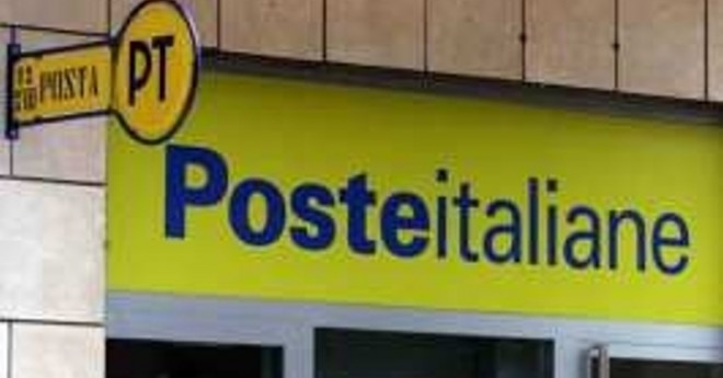 poste-italiane