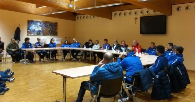 presentazione-del-progetto