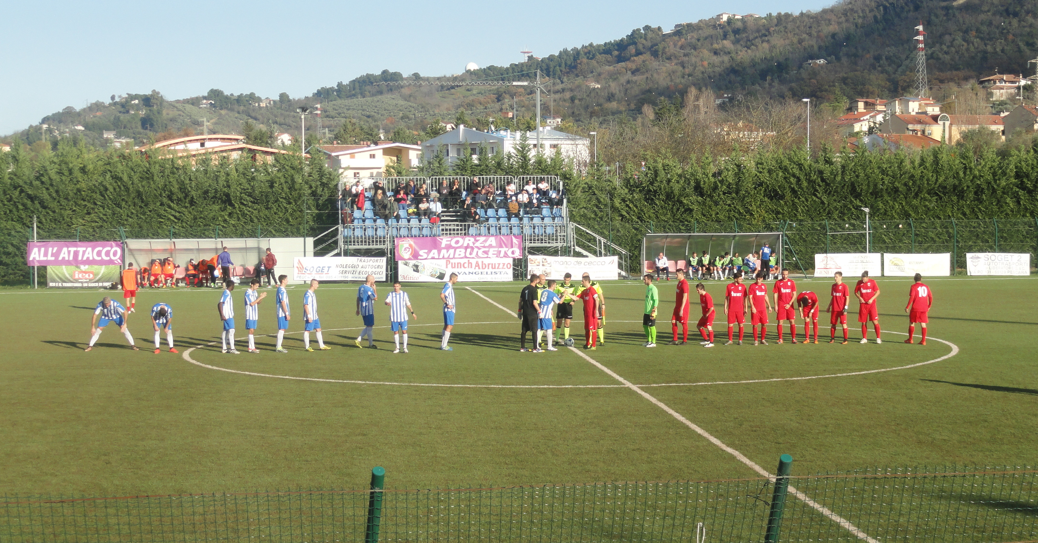 sambuceto-martinsicuro