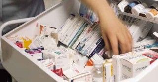 Aifa, tre farmaci ritirati dal mercato italiano