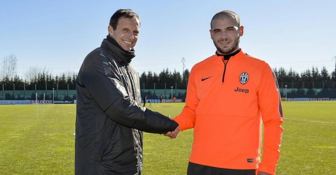 allegri-insieme-con-sturaro