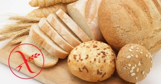 Celiaci in Italia, 11mila in più dal 2014