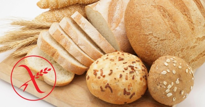 Celiaci in Italia, 11mila in più dal 2014